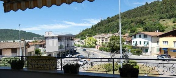 2 chambres Appartement à Nave, Italy No. 264350 6