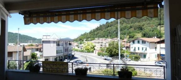 2 chambres Appartement à Nave, Italy No. 264350 2