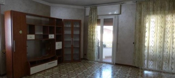 2 chambres Appartement à Nave, Italy No. 264350 11