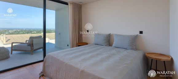 5 bedrooms Villa in Ferragudo, Portugal No. 107637 31