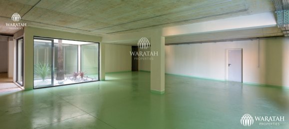 5 bedrooms Villa in Ferragudo, Portugal No. 107637 21