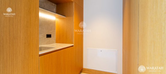 5 bedrooms Villa in Ferragudo, Portugal No. 107637 26