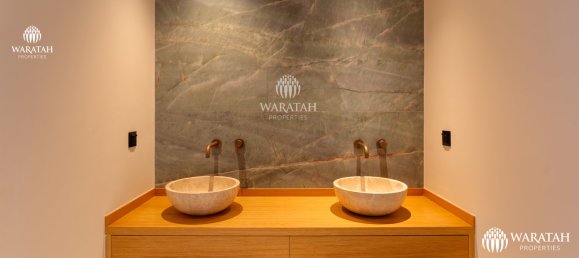 5 bedrooms Villa in Ferragudo, Portugal No. 107637 33