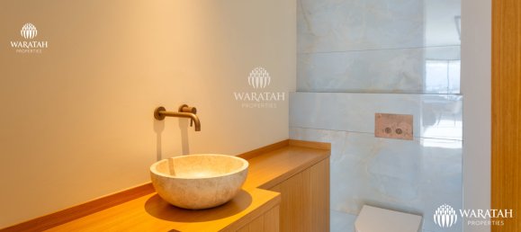 5 bedrooms Villa in Ferragudo, Portugal No. 107637 35