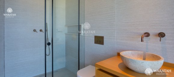 5 bedrooms Villa in Ferragudo, Portugal No. 107637 34