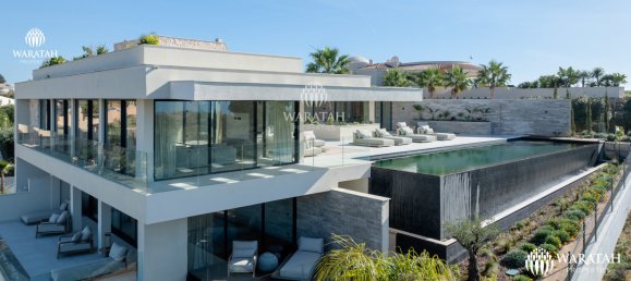 5 bedrooms Villa in Ferragudo, Portugal No. 107637 5