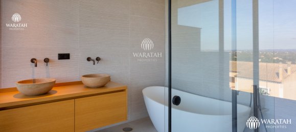 5 bedrooms Villa in Ferragudo, Portugal No. 107637 32