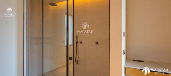 5 bedrooms Villa in Ferragudo, Portugal No. 107637 23