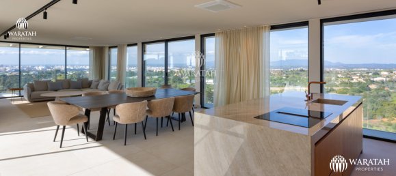 5 bedrooms Villa in Ferragudo, Portugal No. 107637 6