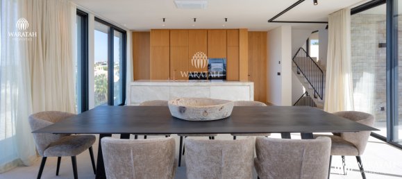 5 bedrooms Villa in Ferragudo, Portugal No. 107637 8