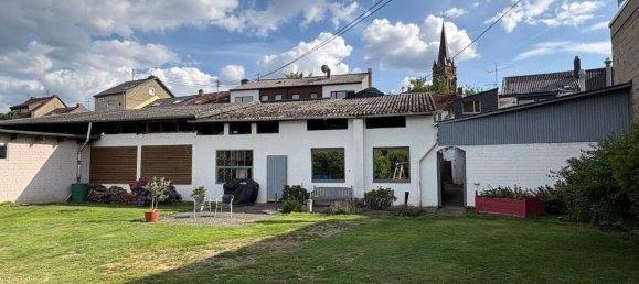 Edificio de 7 dormitorios en Saarlouis, Germany No. 231177 4