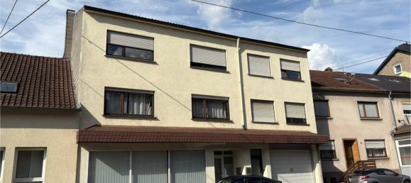 Edificio de 7 dormitorios en Saarlouis, Germany No. 231177 2