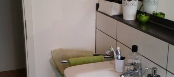 Edificio de 7 dormitorios en Saarlouis, Germany No. 231177 12