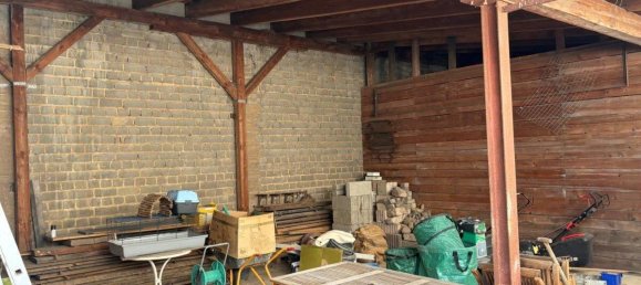 Edificio de 7 dormitorios en Saarlouis, Germany No. 231177 38