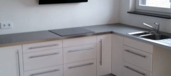 Edificio de 7 dormitorios en Saarlouis, Germany No. 231177 20