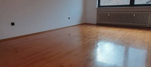 Edificio de 7 dormitorios en Saarlouis, Germany No. 231177 26