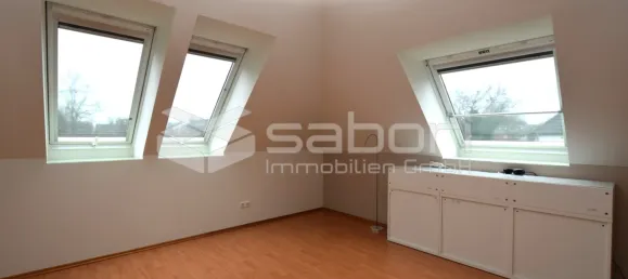 Дуплекс с 4 комнатами в Вандсбек, Германия № 57032 7