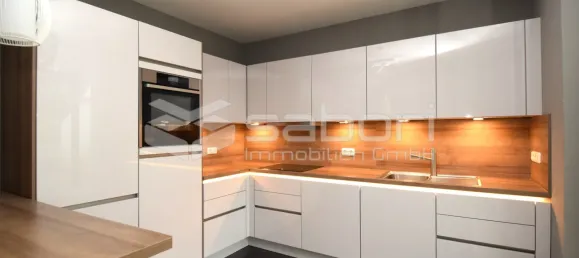 Дуплекс с 4 комнатами в Вандсбек, Германия № 57032 4