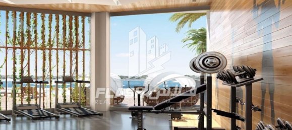 4 bedrooms Villa in Mina Al Arab, UAE No. 33202 2