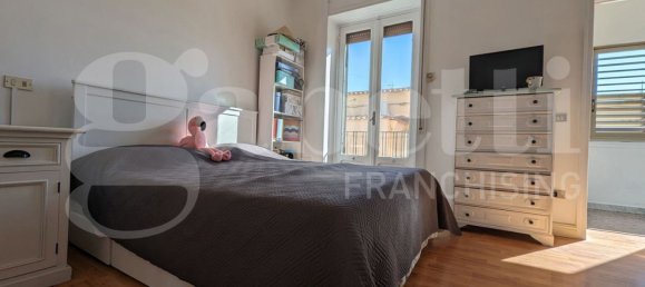 4 rooms House in Monte di Procida, Italy No. 58005 12