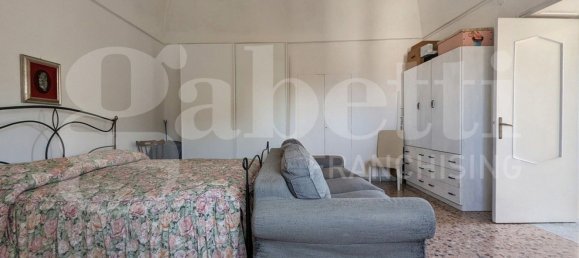 4 rooms House in Monte di Procida, Italy No. 58005 17