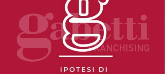 4 rooms House in Monte di Procida, Italy No. 58005 25