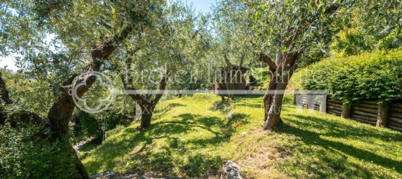 10 rooms House in Massarosa, Italy No. 76285 8