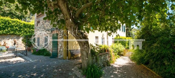 10 rooms House in Massarosa, Italy No. 76285 14