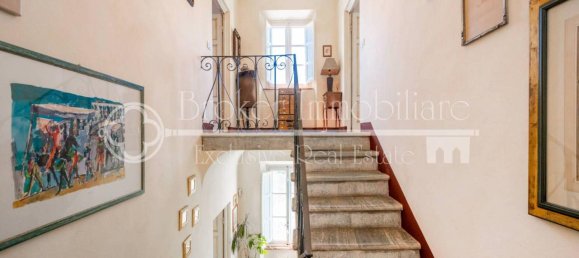 10 rooms House in Massarosa, Italy No. 76285 40