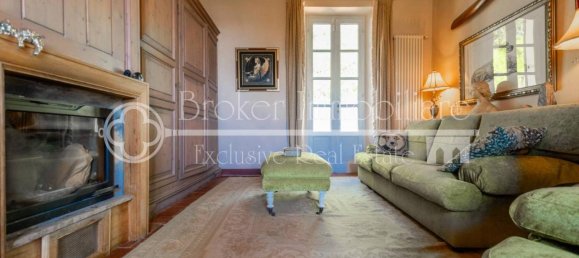 10 rooms House in Massarosa, Italy No. 76285 29