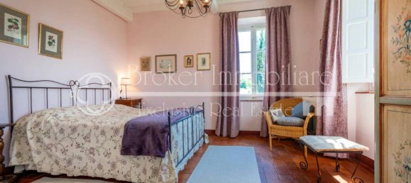 10 rooms House in Massarosa, Italy No. 76285 45