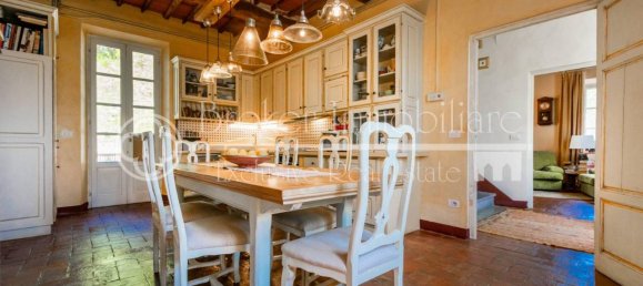 10 rooms House in Massarosa, Italy No. 76285 34