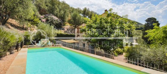 10 rooms House in Massarosa, Italy No. 76285 4