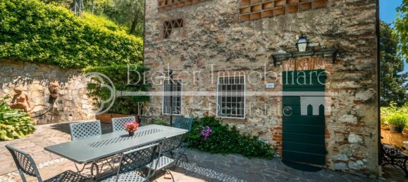 10 rooms House in Massarosa, Italy No. 76285 13