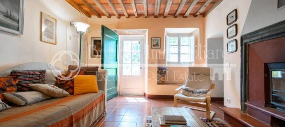 10 rooms House in Massarosa, Italy No. 76285 48