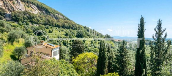 10 rooms House in Massarosa, Italy No. 76285 3