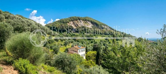 10 rooms House in Massarosa, Italy No. 76285 2