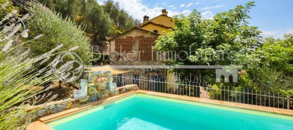 10 rooms House in Massarosa, Italy No. 76285 5