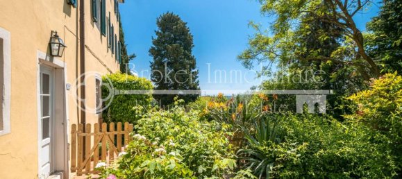 10 rooms House in Massarosa, Italy No. 76285 15