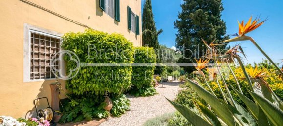 10 rooms House in Massarosa, Italy No. 76285 16