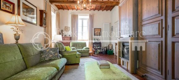 10 rooms House in Massarosa, Italy No. 76285 30