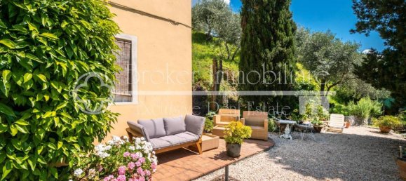 10 rooms House in Massarosa, Italy No. 76285 18