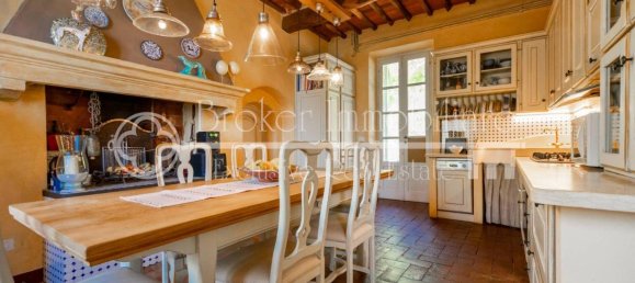 10 rooms House in Massarosa, Italy No. 76285 35