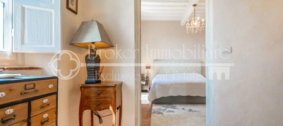 10 rooms House in Massarosa, Italy No. 76285 41