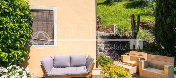 10 rooms House in Massarosa, Italy No. 76285 19