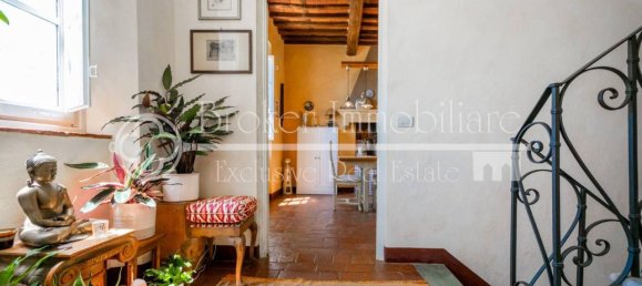 10 rooms House in Massarosa, Italy No. 76285 33