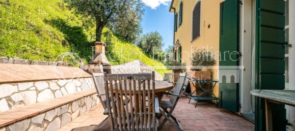 10 rooms House in Massarosa, Italy No. 76285 23