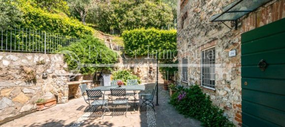 10 rooms House in Massarosa, Italy No. 76285 12