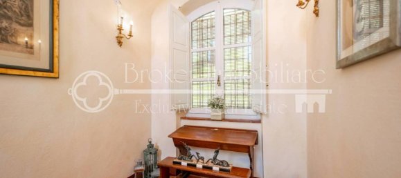 10 rooms House in Massarosa, Italy No. 76285 39