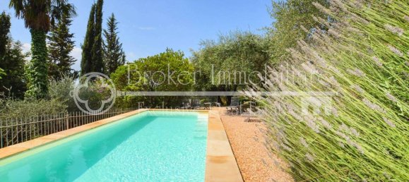 10 rooms House in Massarosa, Italy No. 76285 6